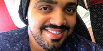 TIRULLIPA DESABAFA APÓS POLÍCIA FAZER BUSCA EM SUA CASA, VEJA: