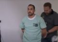 VÍDEO: MOMENTO EM QUE O MÉDICO ANESTESISTA ABUSA DA MULHER