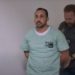 VÍDEO: MOMENTO EM QUE O MÉDICO ANESTESISTA ABUSA DA MULHER 2 VÍDEO: MOMENTO EM QUE O MÉDICO ANESTESISTA ABUSA DA MULHER