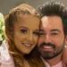 APÓS NOVO TÉRMINO, MAIARA COMENTA SOBRE CHIFRE DURANTE SHOW 2 APÓS NOVO TÉRMINO, MAIARA COMENTA SOBRE CHIFRE DURANTE SHOW