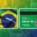 Como Desbloquear o Cartão do Auxílio Brasil (Rápido e Eficaz) 2 Como Desbloquear o Cartão do Auxílio Brasil (Rápido e Eficaz)