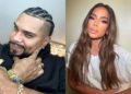 NALDO BENNY REVELA QUE NÃO EXISTIRIA ANITTA SEM ELE 5 NALDO BENNY REVELA QUE NÃO EXISTIRIA ANITTA SEM ELE