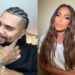 NALDO BENNY REVELA QUE NÃO EXISTIRIA ANITTA SEM ELE