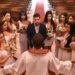 Modelo casado com oito mulheres constrói 'Mansão do Amor Livre' nos moldes da 'Mansão Playboy' 3 Modelo casado com oito mulheres constrói ‘Mansão do Amor Livre’ nos moldes da ‘Mansão Playboy’
