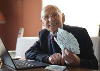 Como ganhar dinheiro na internet? 15 formas de renda extra