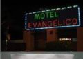 OS RELIGIOSOS TAMBÉM PODEM! MOTEL EVANGÉLICO EM GUARULHOS, ENTENDA
