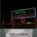 OS RELIGIOSOS TAMBÉM PODEM! MOTEL EVANGÉLICO EM GUARULHOS, ENTENDA 3 OS RELIGIOSOS TAMBÉM PODEM! MOTEL EVANGÉLICO EM GUARULHOS, ENTENDA