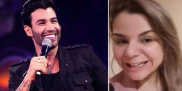 POSITIVO? SAIBA RESULTADO DO EXAME DE DNA ENVOLVENDO GUSTAVO LIMA