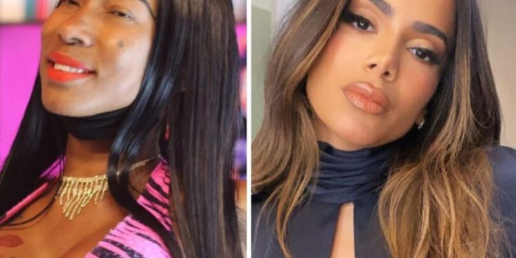INÊS BRASIL DETONA ANITTA APÓS MALTRATÁ-LA 1 INÊS BRASIL DETONA ANITTA APÓS MALTRATÁ-LA