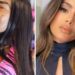 INÊS BRASIL DETONA ANITTA APÓS MALTRATÁ-LA 3 INÊS BRASIL DETONA ANITTA APÓS MALTRATÁ-LA