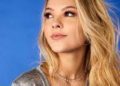 JULIA GOMES SOFRE GRAVE ACIDENTE