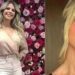 KARINA BACCHI CRITICA GIOVANNA EWBANK APÓS SEUS FILHOS SEREM VÍTIMAS DE RACISMO 2 KARINA BACCHI CRITICA GIOVANNA EWBANK APÓS SEUS FILHOS SEREM VÍTIMAS DE RACISMO