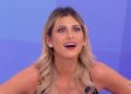 LÍVIA ANDRADE RECEBE INDIRETA DA FILHA DE SILVIO SANTOS 4 LÍVIA ANDRADE RECEBE INDIRETA DA FILHA DE SILVIO SANTOS