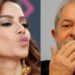 DESDE SUA INTIMDADE COM NAMORADO A ÁUDIO DE LULA, ENTENDA ENTREVISTA DE ANITTA 2 DESDE SUA INTIMDADE COM NAMORADO A ÁUDIO DE LULA, ENTENDA ENTREVISTA DE ANITTA
