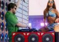 ANITTA LEMBRA DE PERRENGUE QUE PASSOU NA HORA “h”