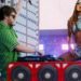 ANITTA LEMBRA DE PERRENGUE QUE PASSOU NA HORA "h" 2 ANITTA LEMBRA DE PERRENGUE QUE PASSOU NA HORA “h”