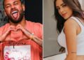 CHEGA AO FIM O RELACIONAMENTO DE NEYMAR E BRUNA BIANCARDI
