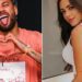CHEGA AO FIM O RELACIONAMENTO DE NEYMAR E BRUNA BIANCARDI