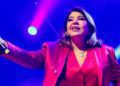 ROBERTA MIRANDA COMENTA SOBRE NAMORADA TRAVESTI