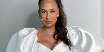Simone