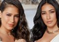 ACABOU! SIMONE E SIMARIA ANUNCIAM O FINAL DA DUPLA 4 ACABOU! SIMONE E SIMARIA ANUNCIAM O FINAL DA DUPLA