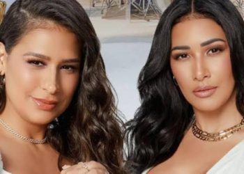 ACABOU! SIMONE E SIMARIA ANUNCIAM O FINAL DA DUPLA