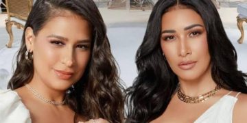 ACABOU! SIMONE E SIMARIA ANUNCIAM O FINAL DA DUPLA