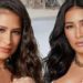 ACABOU! SIMONE E SIMARIA ANUNCIAM O FINAL DA DUPLA 3 ACABOU! SIMONE E SIMARIA ANUNCIAM O FINAL DA DUPLA