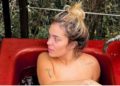 MÃE DE VIIH TUBE OPINA SOBRE RELACIONAMENTO:" ELA PRECISA" 3 VIIH TUBE POSA NUA E LEVA INTERNAUTAS À LOUCURA