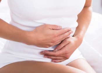 O QUE É ENDOMETRIOSE?