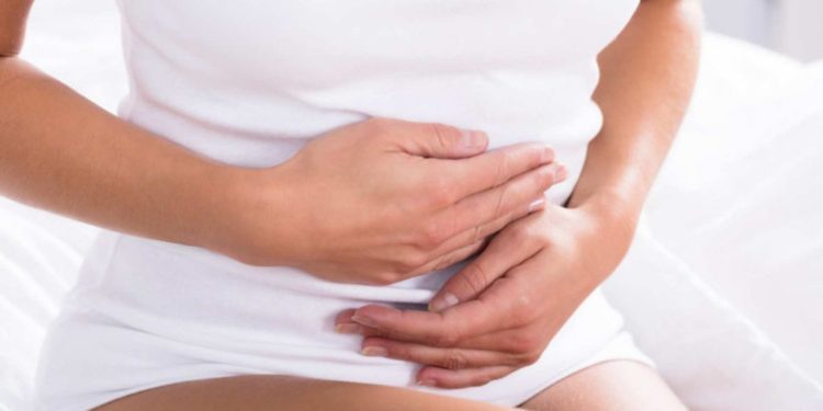 O QUE É ENDOMETRIOSE?