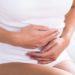 O QUE É ENDOMETRIOSE? 2 O QUE É ENDOMETRIOSE?