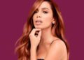 ANITTA TERMINA NAMORO E ESTÁ NOVEMENTE: LIVRE, LEVE E SOLTEIRA