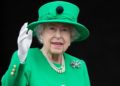 O QUE ACONTECE QUANDO A RAINHA ELIZABETH 2° MORRER? 3 O QUE ACONTECE QUANDO A RAINHA ELIZABETH 2° MORRER?
