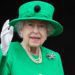 O QUE ACONTECE QUANDO A RAINHA ELIZABETH 2° MORRER? 2 O QUE ACONTECE QUANDO A RAINHA ELIZABETH 2° MORRER?