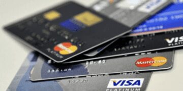 Qual é o melhor cartão de crédito para ser aprovado em 2022?