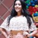MELODY E CINTHIA CRUZ SAEM NO TAPA E DESTROEM ESTÚDIOS NO SBT 3 MELODY E CINTHIA CRUZ SAEM NO TAPA E DESTROEM ESTÚDIOS NO SBT