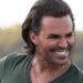 EDUARDO COSTA REVELA SE JA TRANSOU COM HOMENS 2 EDUARDO COSTA REVELA SE JA TRANSOU COM HOMENS
