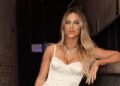 GIOVANNA EWBANK REVELA SER DEMISSEXUAL 4 GIOVANNA EWBANK REVELA SER DEMISSEXUAL