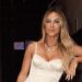 GIOVANNA EWBANK REVELA SER DEMISSEXUAL 1 GIOVANNA EWBANK REVELA SER DEMISSEXUAL