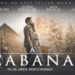 A CABANA: POR QUE ESSE FILME FAZ TANTO SUCESSO? 4 A CABANA: POR QUE ESSE FILME FAZ TANTO SUCESSO?