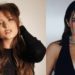 INIMIGAS? LARISSA MANOELA NEGA FOTO COM JADE PICON 3 INIMIGAS? LARISSA MANOELA NEGA FOTO COM JADE PICON