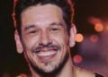 JOÃO VICENTE COMEÇA A PRATICAR SEXO TÂNTRICO, ENTENDA 4 JOÃO VICENTE COMEÇA A PRATICAR SEXO TÂNTRICO, ENTENDA