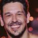 JOÃO VICENTE COMEÇA A PRATICAR SEXO TÂNTRICO, ENTENDA 3 JOÃO VICENTE COMEÇA A PRATICAR SEXO TÂNTRICO, ENTENDA