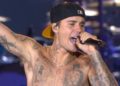 JUSTIN BIEBER CANCELA SHOWS NA AMÉRICA LATINA, SAIBA O MOTIVO 3 JUSTIN BIEBER CANCELA SHOWS NA AMÉRICA LATINA, SAIBA O MOTIVO