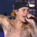 JUSTIN BIEBER CANCELA SHOWS NA AMÉRICA LATINA, SAIBA O MOTIVO 3 JUSTIN BIEBER CANCELA SHOWS NA AMÉRICA LATINA, SAIBA O MOTIVO