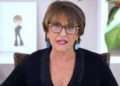 COM ANEURISMA CEREBRAL, MARCIA SENSITIVA PREVÊ A PRÓPRIA MORTE 5 COM ANEURISMA CEREBRAL, MARCIA SENSITIVA PREVÊ A PRÓPRIA MORTE