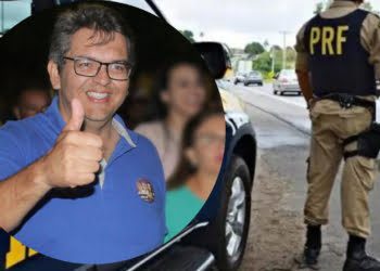 Charles Camaraense
