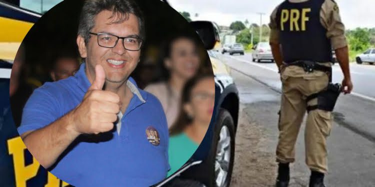 Charles Camaraense