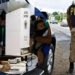Polícia Rodoviária do governo Bolsonaro fecha estradas no Nordeste para impedir povo de votar